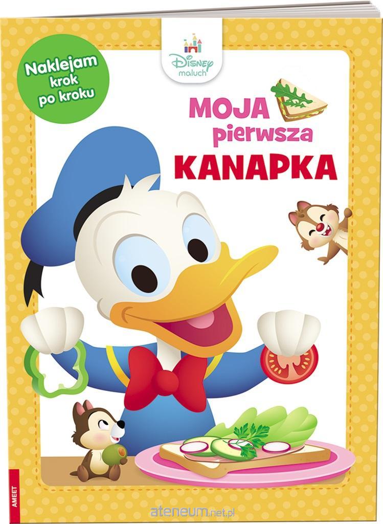 b1a34d8c7b0e0c4f1484835ac1eb640e