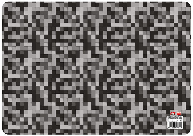 85dc65625f25aba0d8acc713f29939f3