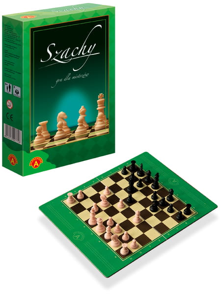58d81a154e98ba41a0e0b45fec959d28