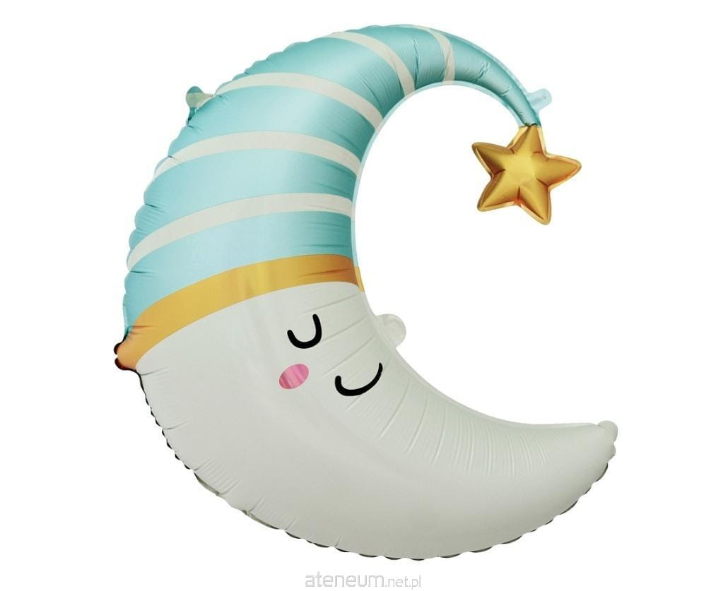 0f1f2b6d1b83f61e01caf70df40be7d3