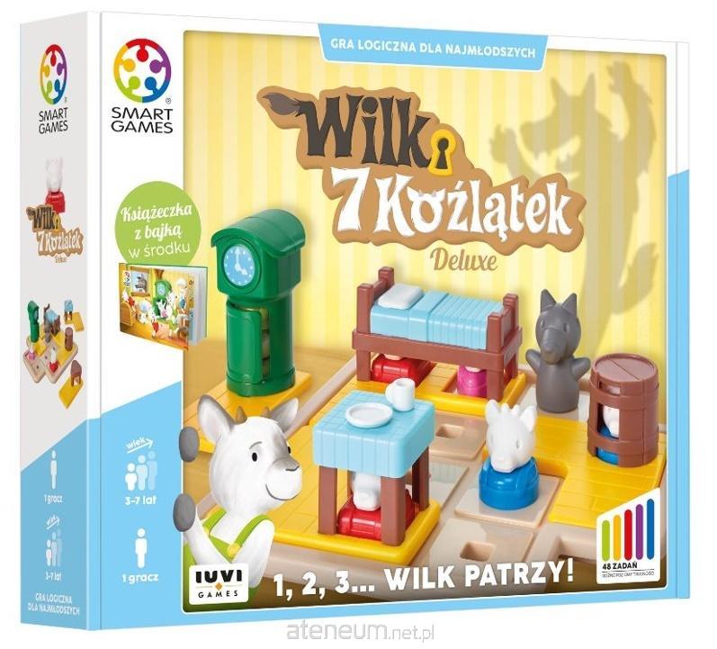 d6afb449cb6a64939e3a9423bdd8ddc1