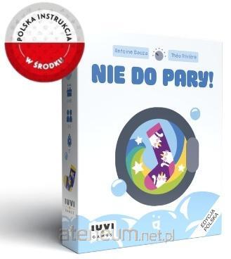be89ebb7e0261af47b10cdbbc743d42a
