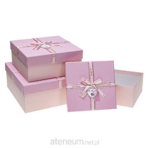 fb9b7a7152df5d172be54591a10b73b5
