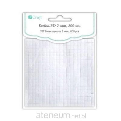 01745cb8730d2abf3d1dc18fe3fe948a