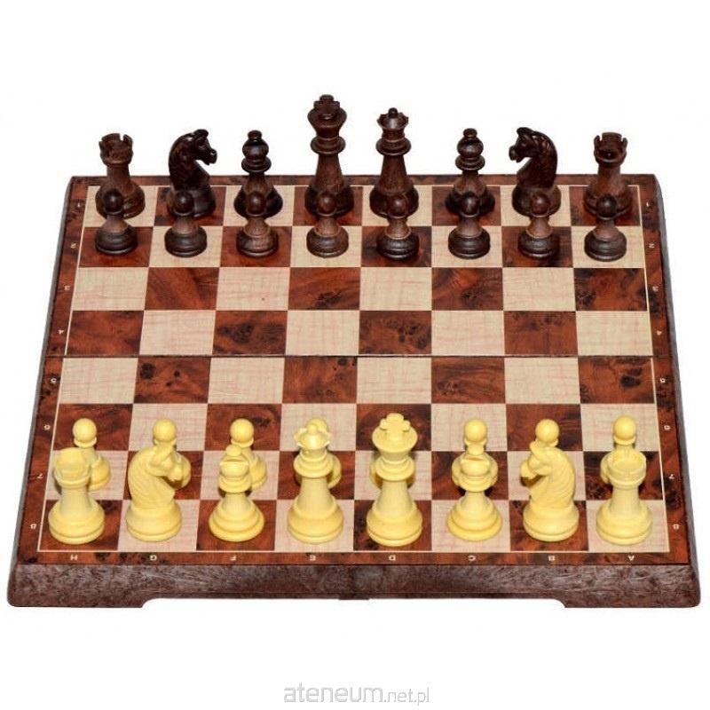 5575edcf05662df86f36b1e591275bae
