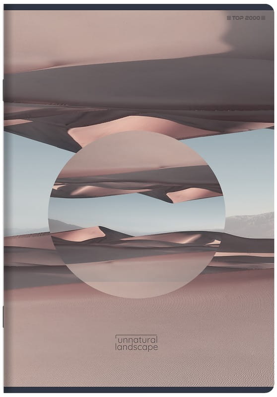 cfaf3b46f0e2b937855e6eae3ce4342a