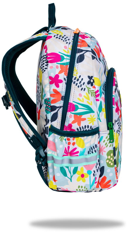 84bd6b250c42202ac8101df9fec64548