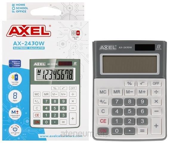 57c4dc2feeb5e31a3feb9bd510c193fb