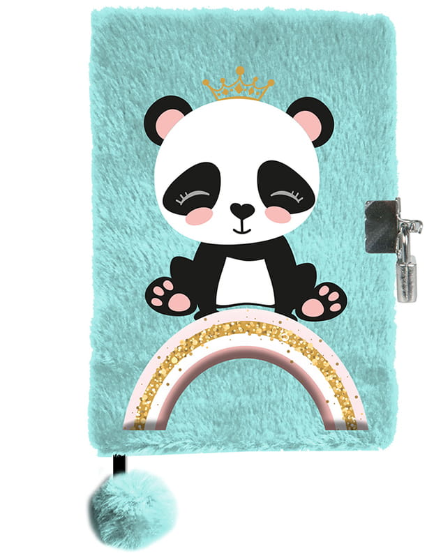 846638a413d576d40471140b2d8955a6