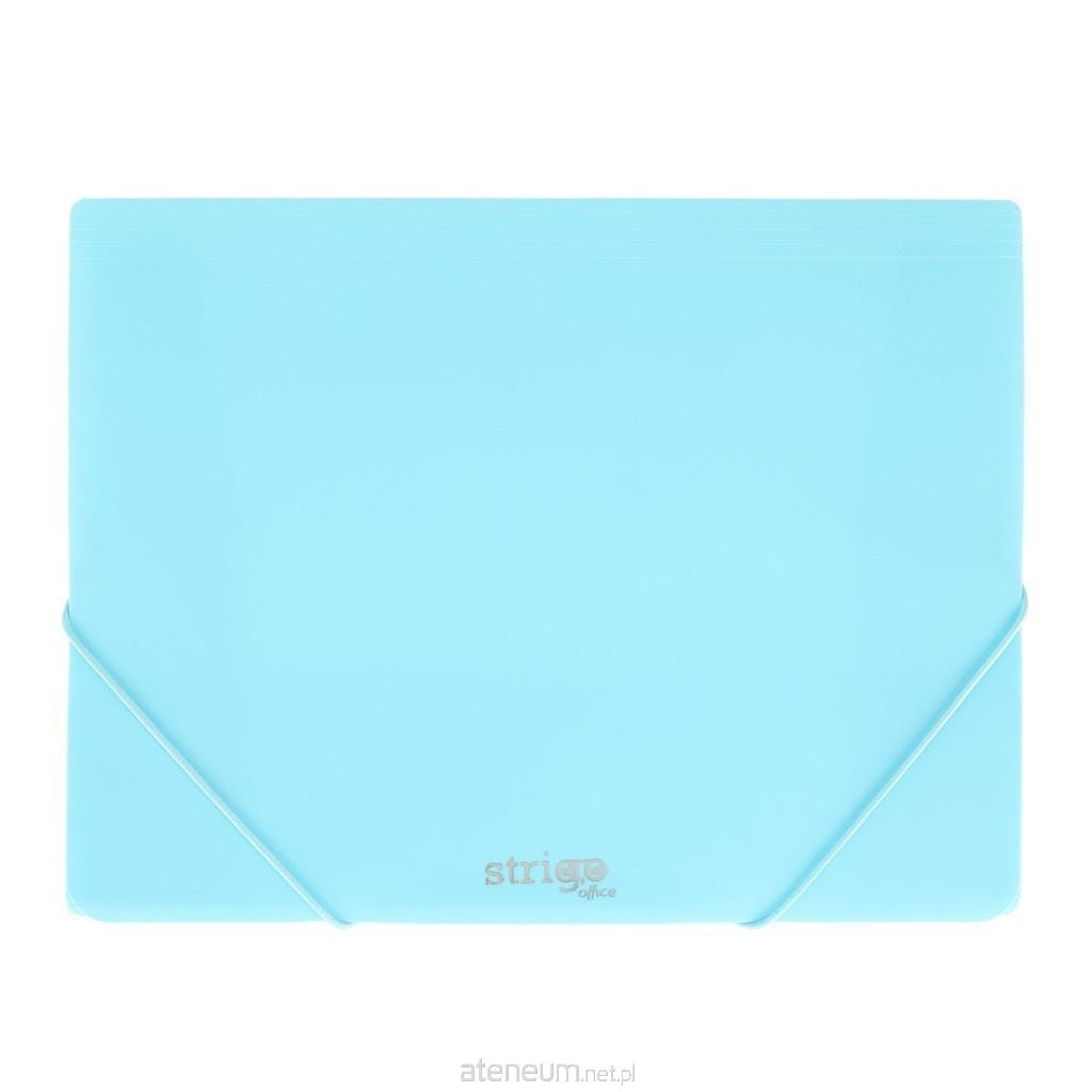 cd267ed14b0790167e184e4df007f465