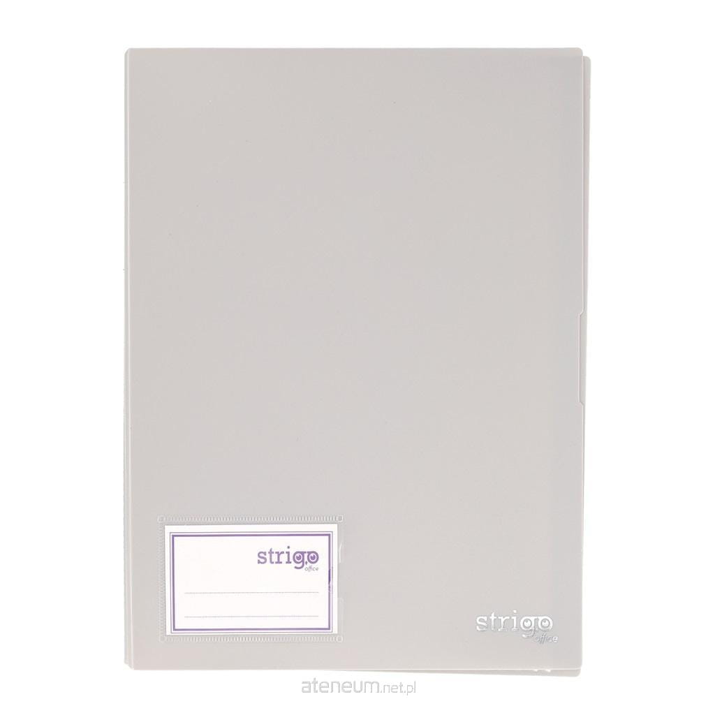 250c751d9b3152f44aef12df1ef0fe62