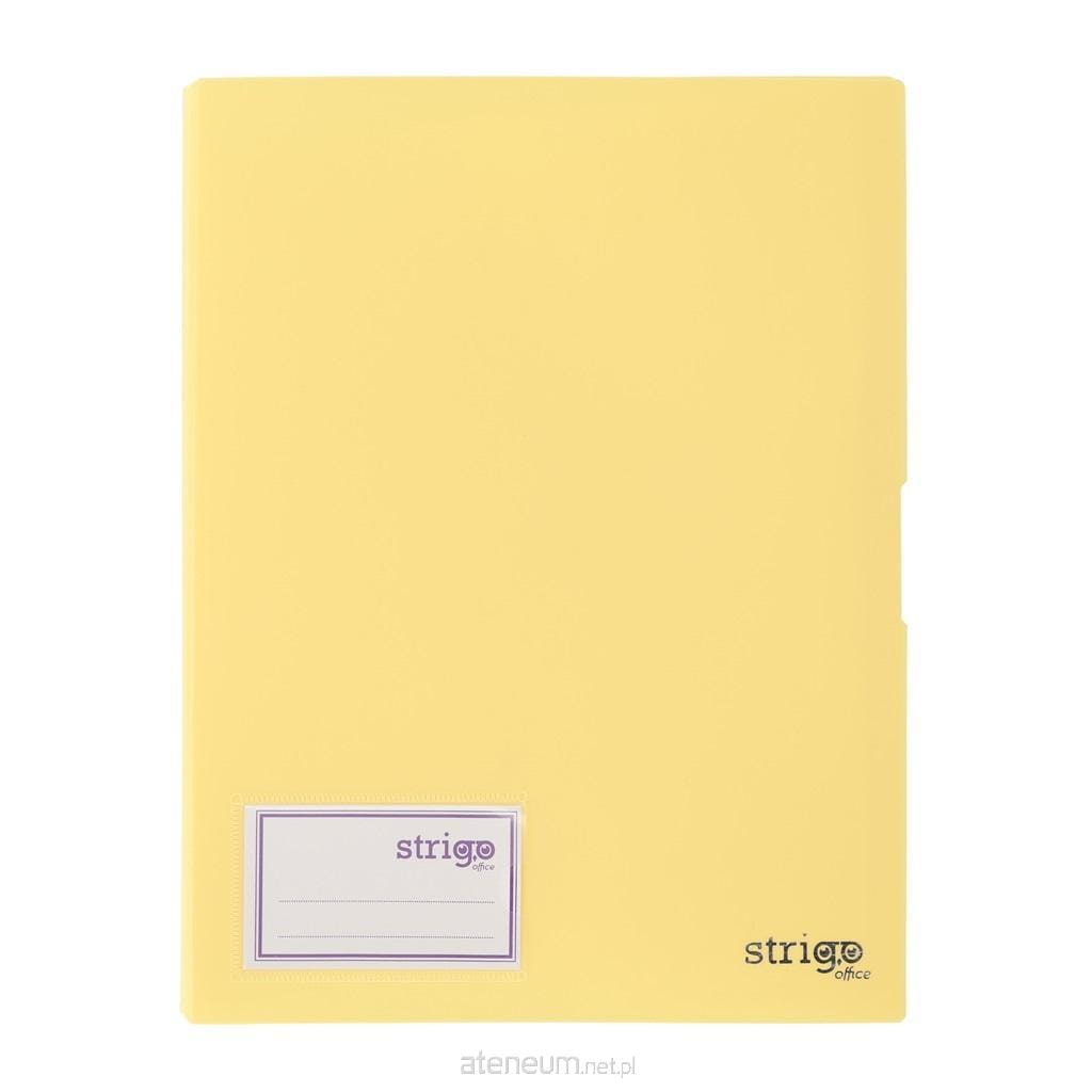 cdc60f5d966e652a82410b1165fd2864