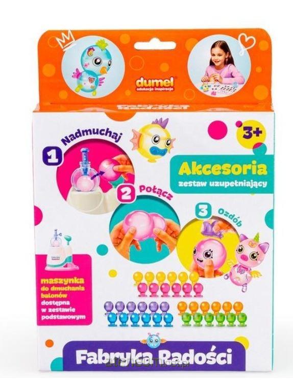 06da23d23250efb9dea27304e0a9cdda
