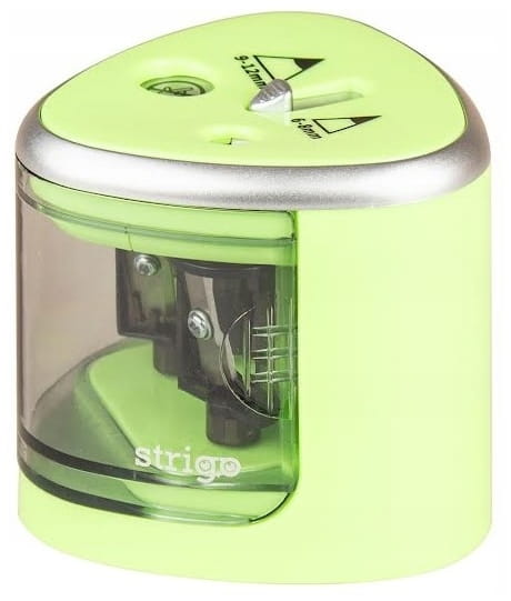 a4b67ab04bcaad6153419a22b8d9c9f7