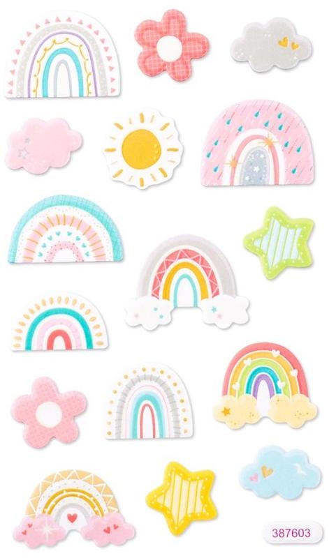 a2a6a30f8ea6a638ccf7872cc8b9b7a2