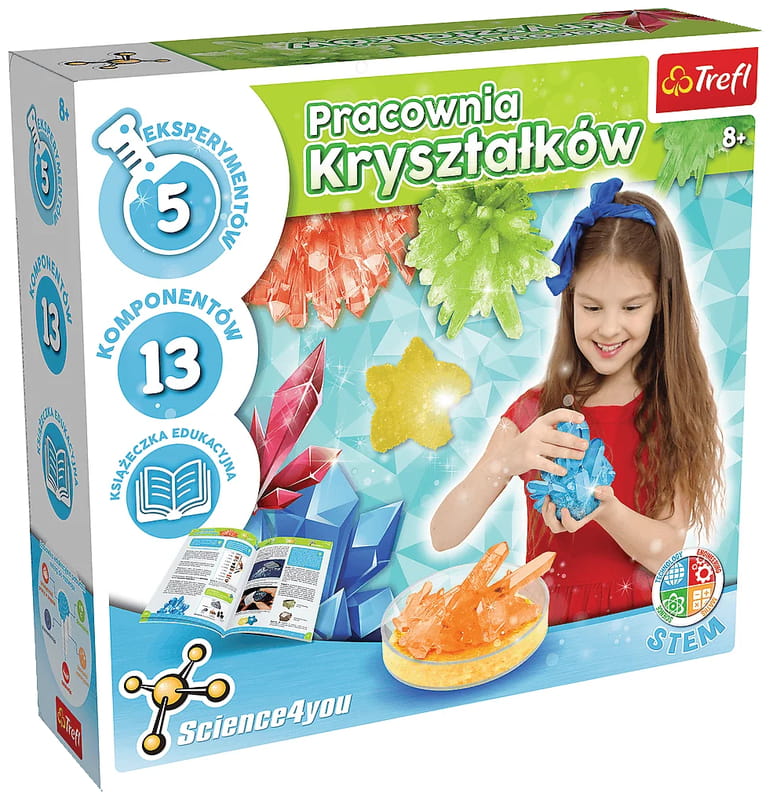 70ba70368741cdc870ad224509356198