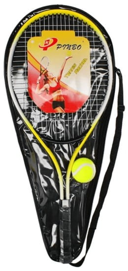 c6184c6f5b2ce5490b032440c6b46183