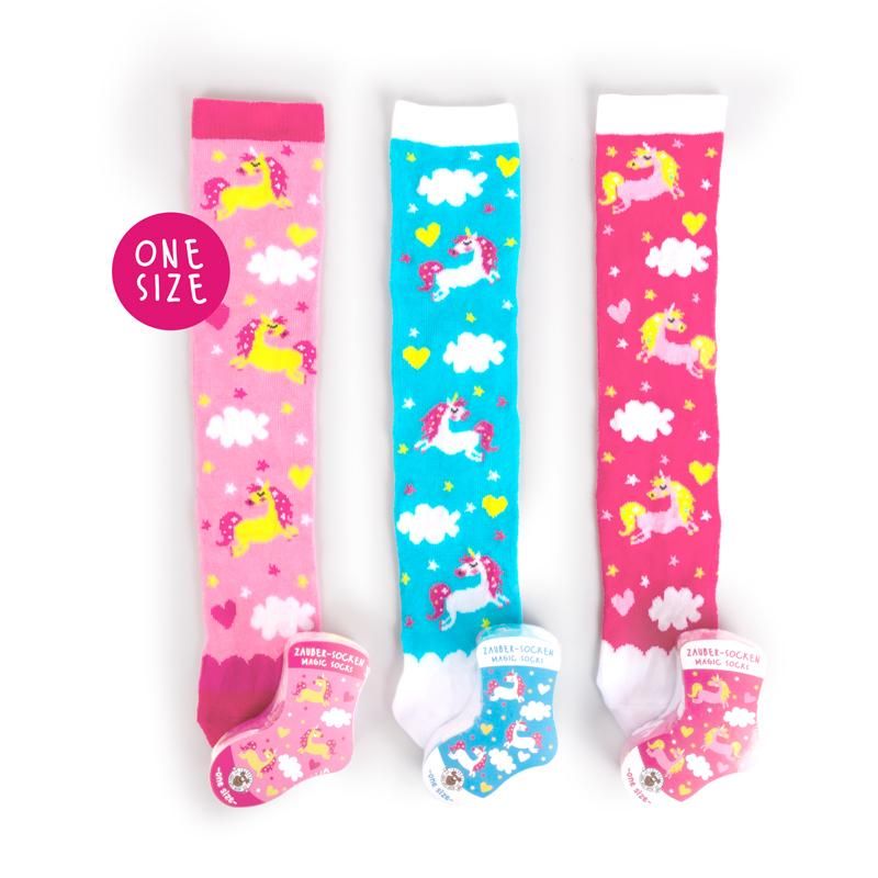 8cc3c07fcee43856c98b59ca9622fed3