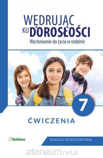 66a67966b39d792270680beb4cd3aca5