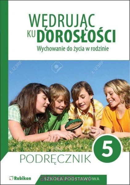 1f60a97a8eefbe69fa47110d8d4c6001