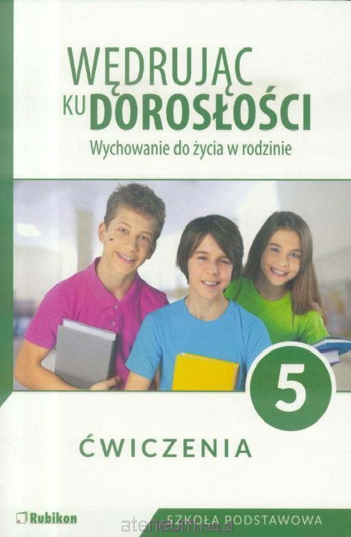 27d17805ee39d9b7230636cd5f47143e