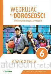 d0c3221a432cd030f6c24f799c24937d