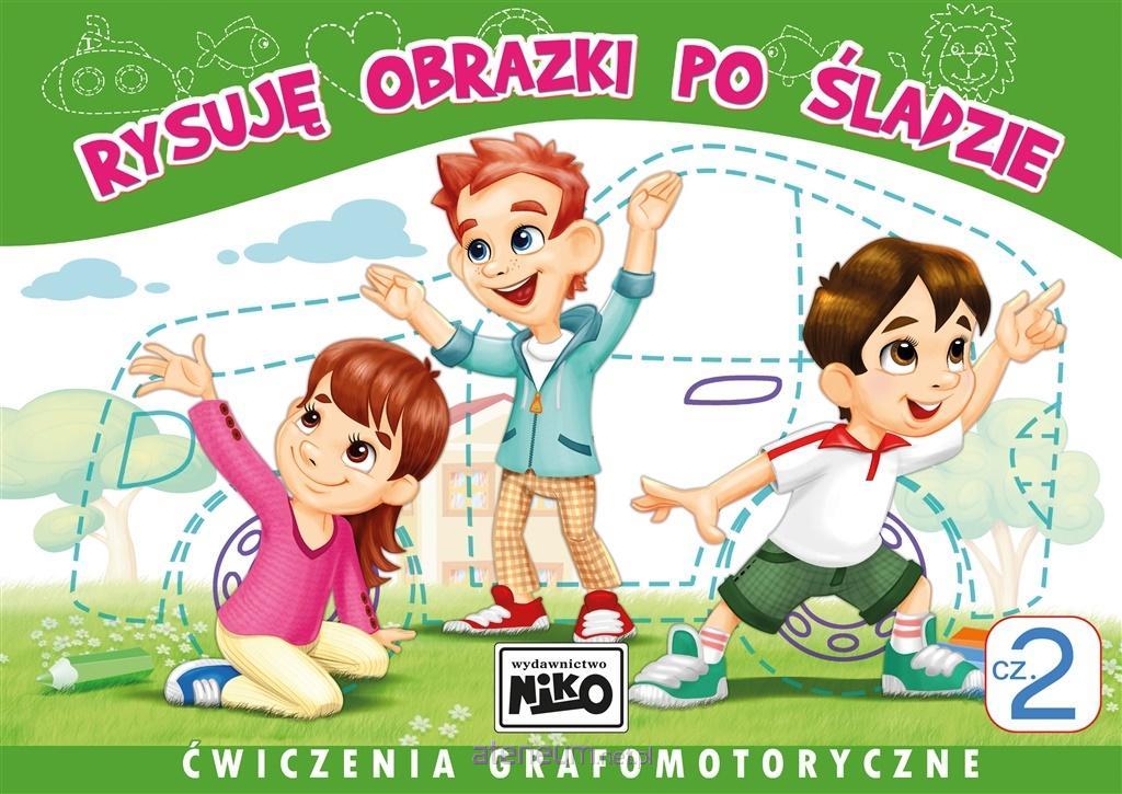 1c5fef77de876de3c69beaf0a7271866