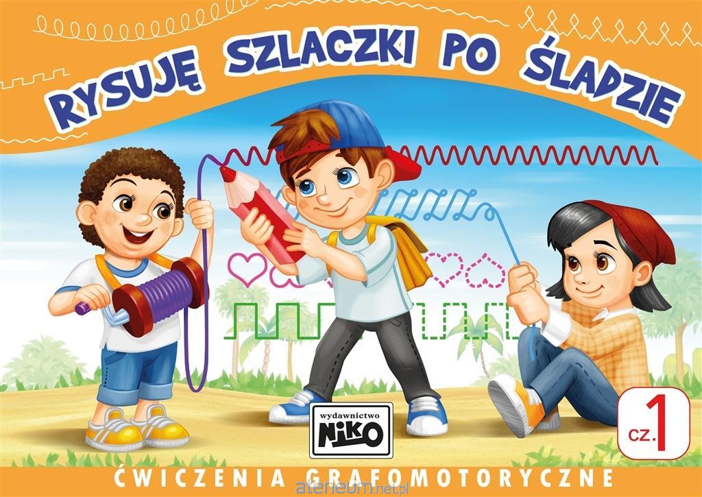 ce6aab7adf400c20676eec95c6ca8d60