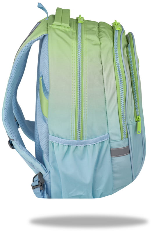 4eed426117118d17681fd8701b1d52f4
