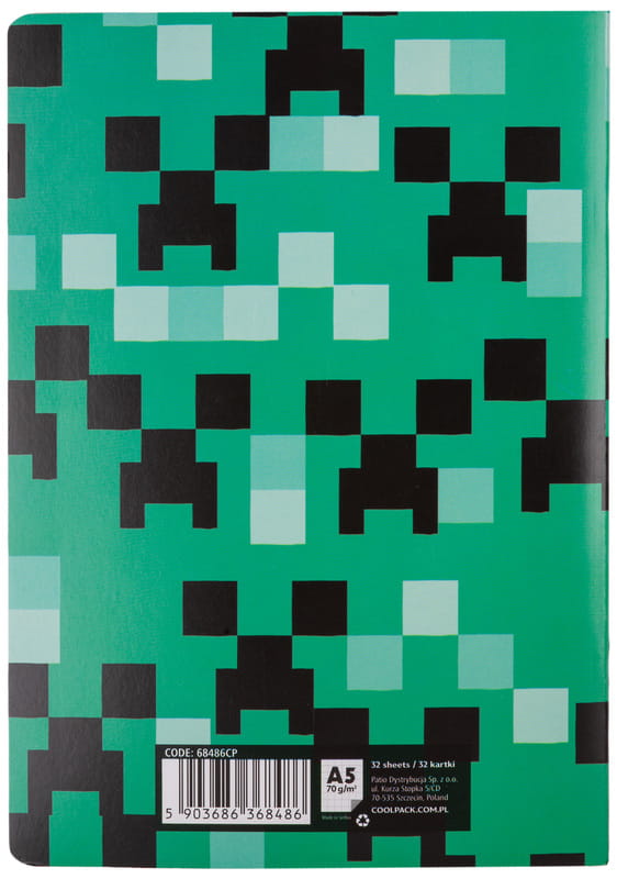 46a6e22c4c81f5140491d712f766659d
