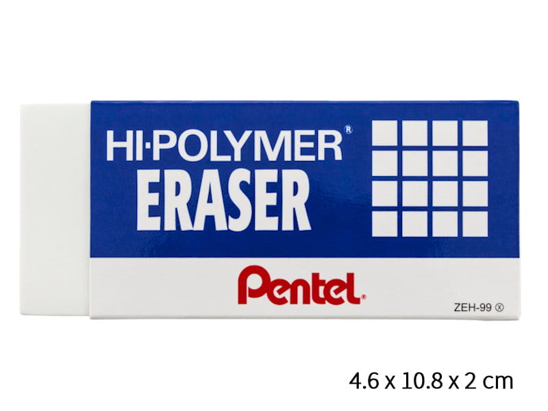 105664a7976619e04f30b72923eb4810