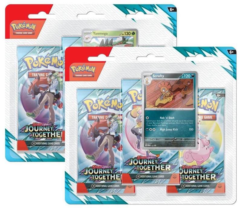 5adb6e5b05801accc197fb4b9df7311a