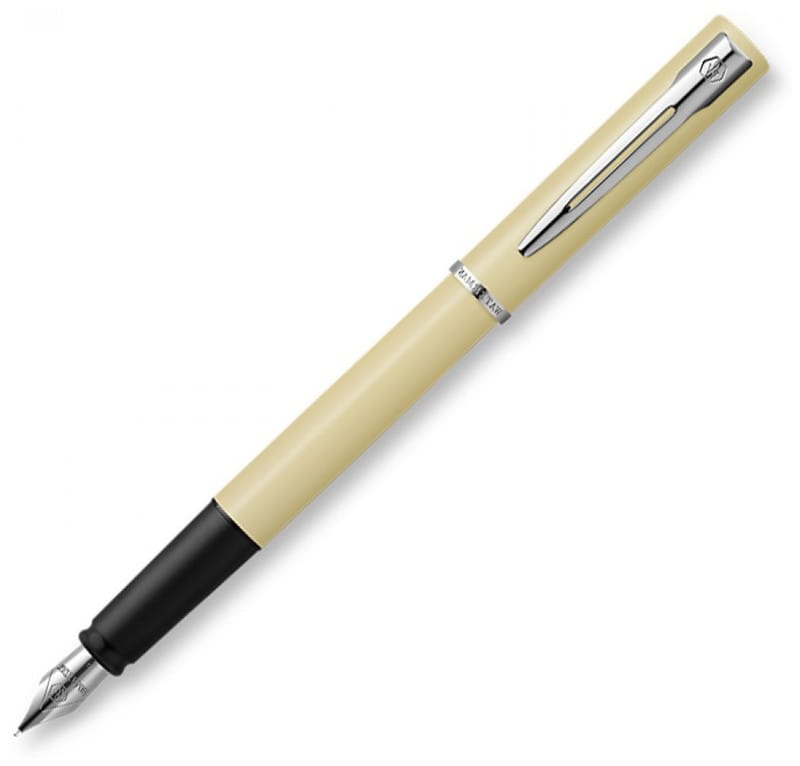92b92dabf0819715495322a385a83298
