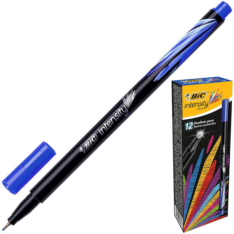 3d5013a49a8be110ab210d5bc90c93ef