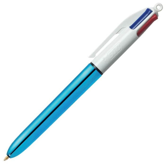 6faadfca0f329d5cf8ea822bf0ebb294