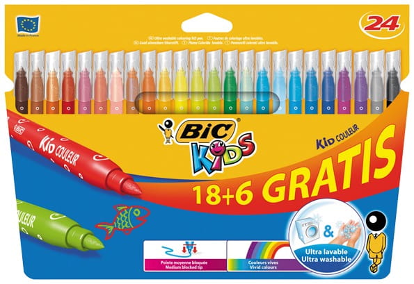b09c6637e6d32f17e38b6ad77ad61cbe