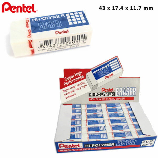 d3c031325203de1b953c225eb09cf2ec