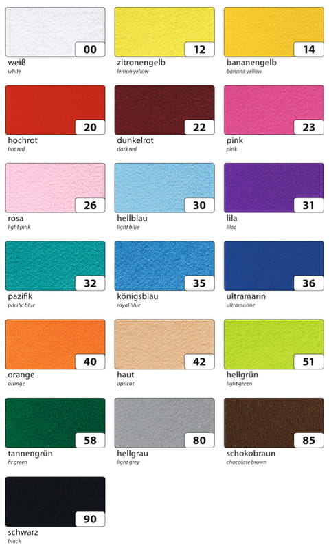 cd6d54836d40e5bc238e88d73f070823