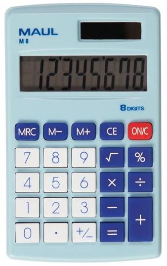 8ce141049dddb44ac309849fe4364542