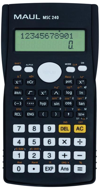 576da10e195e7f52b7274ca198c60e09