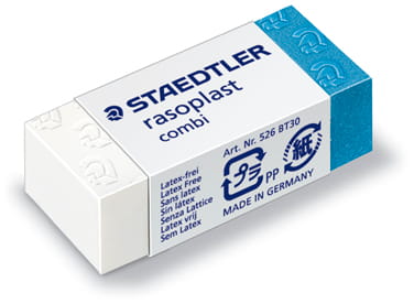 2c23da4cfb89b921d382c8dcc9212c11