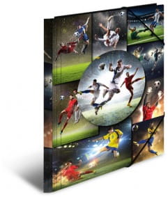 ac98ab9ee8a5d2b9c50494224b2b2772