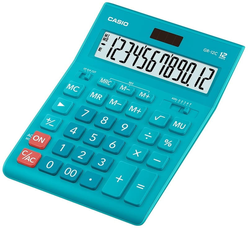 0253507dd32f700285a11261b4684306