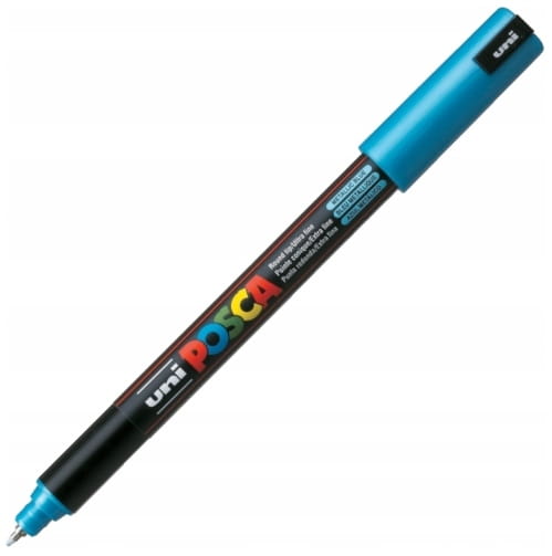 82e364fbf1fbebf98a624f71d14eb86c