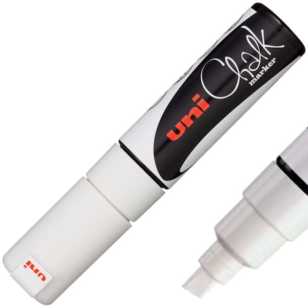7129fc6d84bcd8c0d4cd62f3ddd92b05