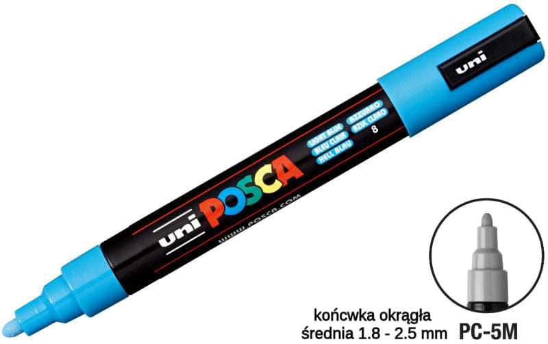 2027496e8c0bfc245ee3bad2ba895386
