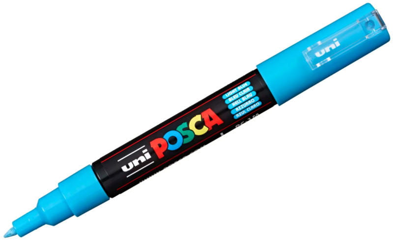 92f4cd311aab40b3f3c700a4bdc547a4
