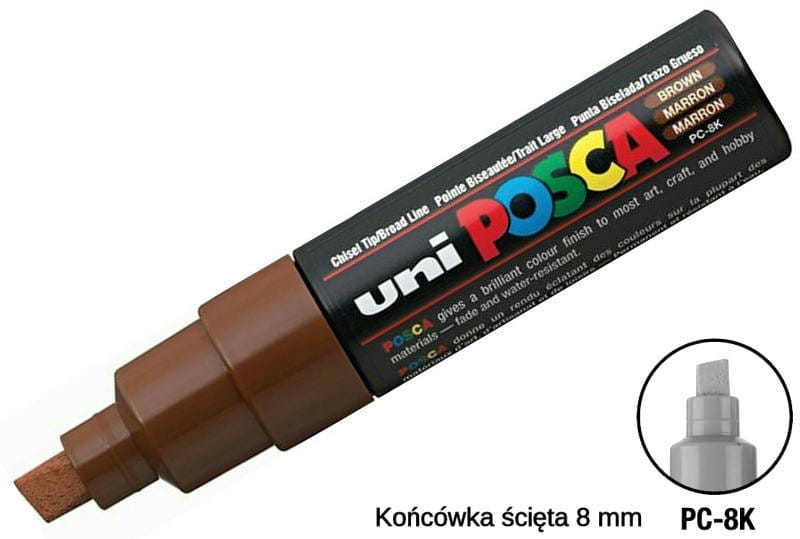 609a7434a78255bd700a1dde786363f6