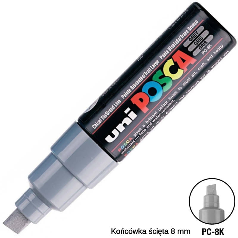 b858cc901d72b8ae180cca68e1870802