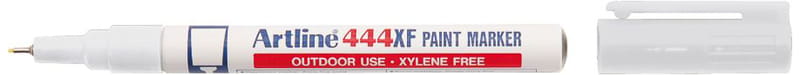 ad8693d5fecdab5f3cb7b600b2190c62
